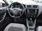 Volkswagen Jetta - fotka číslo 6