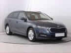 Škoda Octavia - fotka číslo 0