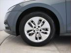 Škoda Octavia - fotka číslo 13