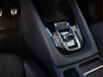 Škoda Octavia - fotka číslo 14