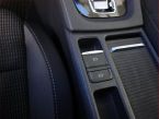 Škoda Octavia - fotka číslo 20