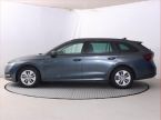 Škoda Octavia - fotka číslo 2