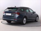 Škoda Octavia - fotka číslo 3
