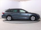 Škoda Octavia - fotka číslo 4