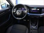 Škoda Octavia - fotka číslo 5