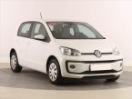 Volkswagen Ostatní - fotka číslo 0
