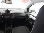 Volkswagen Ostatní - fotka číslo 7