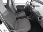 Volkswagen Ostatní - fotka číslo 8