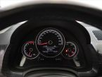 Volkswagen Ostatní - fotka číslo 10