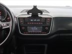 Volkswagen Ostatní - fotka číslo 11