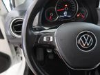 Volkswagen Ostatní - fotka číslo 14