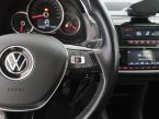 Volkswagen Ostatní - fotka číslo 15