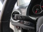 Volkswagen Ostatní - fotka číslo 16
