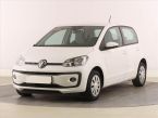 Volkswagen Ostatní - fotka číslo 1