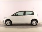 Volkswagen Ostatní - fotka číslo 2