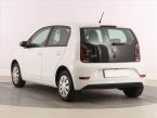 Volkswagen Ostatní - fotka číslo 3