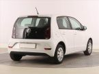 Volkswagen Ostatní - fotka číslo 4
