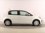 Volkswagen Ostatní - fotka číslo 5