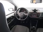 Volkswagen Ostatní - fotka číslo 6
