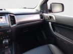 Ford Ranger - fotka číslo 7