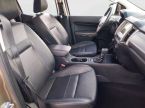 Ford Ranger - fotka číslo 8