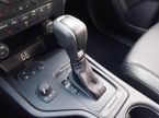 Ford Ranger - fotka číslo 12