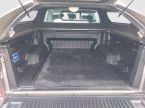 Ford Ranger - fotka číslo 13