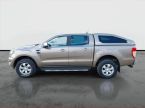 Ford Ranger - fotka číslo 2