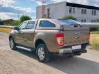 Ford Ranger - fotka číslo 3