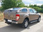 Ford Ranger - fotka číslo 4