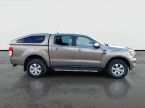 Ford Ranger - fotka číslo 5