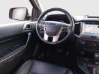 Ford Ranger - fotka číslo 6