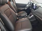 Suzuki SX4 - fotka číslo 8