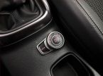 Suzuki SX4 - fotka číslo 16