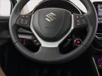 Suzuki SX4 - fotka číslo 17