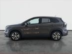 Suzuki SX4 - fotka číslo 2