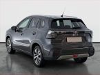 Suzuki SX4 - fotka číslo 3