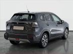 Suzuki SX4 - fotka číslo 4
