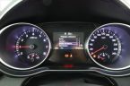 Kia Cee'd - fotka číslo 7