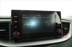 Kia Cee'd - fotka číslo 8