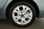 Kia Cee'd - fotka číslo 10