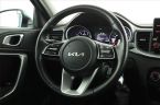 Kia Cee'd - fotka číslo 11