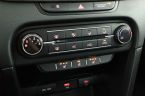 Kia Cee'd - fotka číslo 12