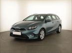 Kia Cee'd - fotka číslo 1