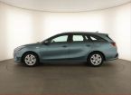 Kia Cee'd - fotka číslo 2