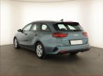 Kia Cee'd - fotka číslo 3