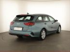 Kia Cee'd - fotka číslo 4