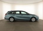 Kia Cee'd - fotka číslo 5