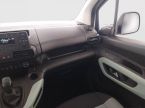 Citroën Berlingo - fotka číslo 7