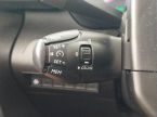 Citroën Berlingo - fotka číslo 15